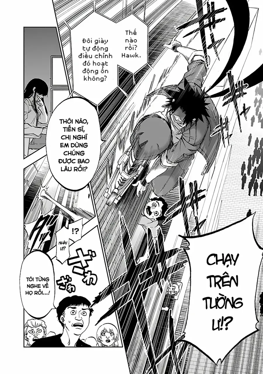 Chương 5 - Trang 2