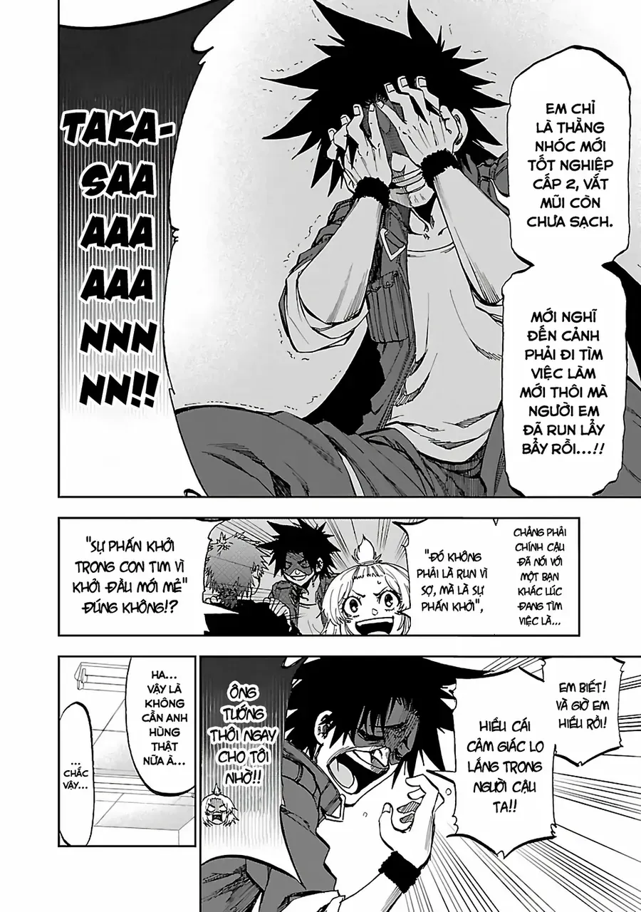 Chương 5 - Trang 11