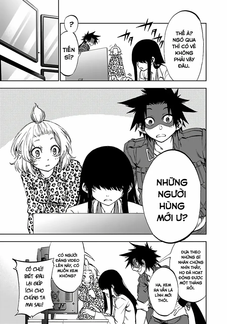 Chương 5 - Trang 12