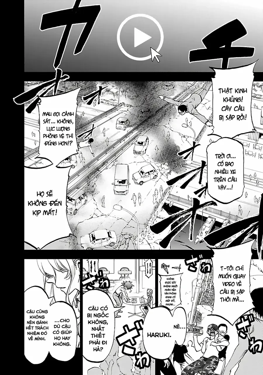 Chương 5 - Trang 13