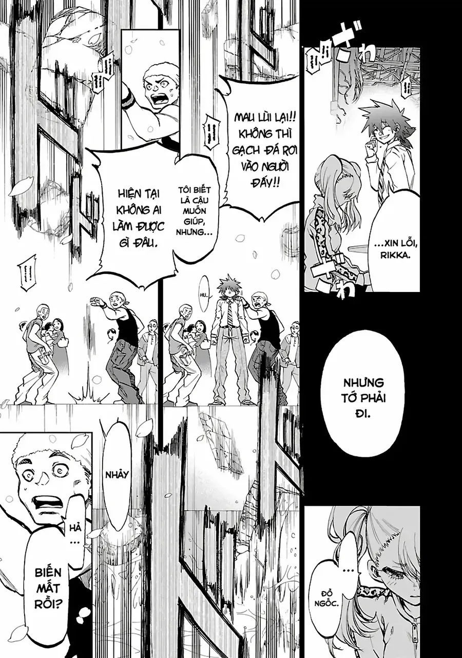 Chương 5 - Trang 14