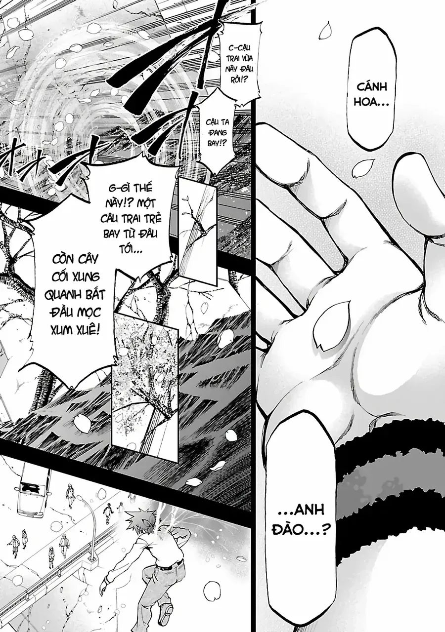 Chương 5 - Trang 15