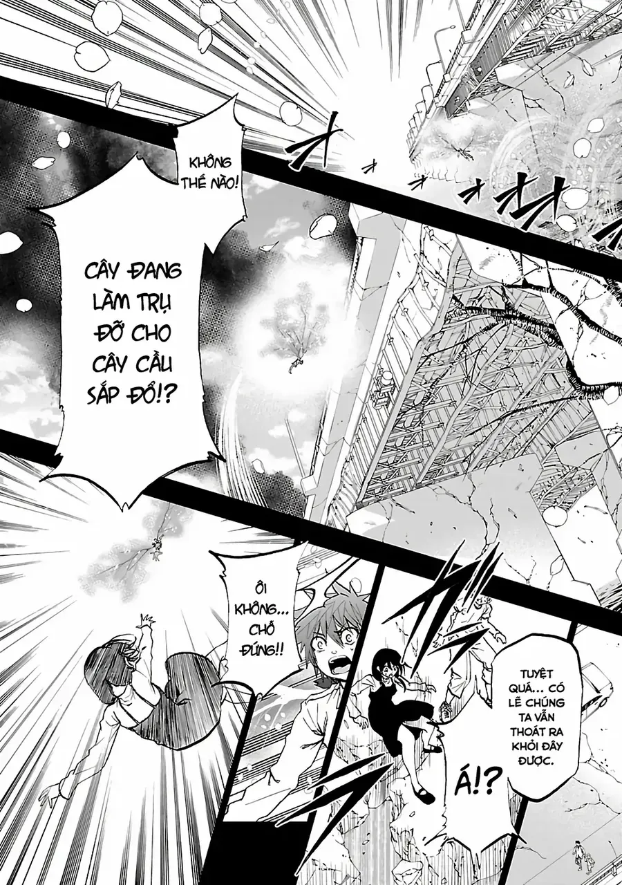 Chương 5 - Trang 16