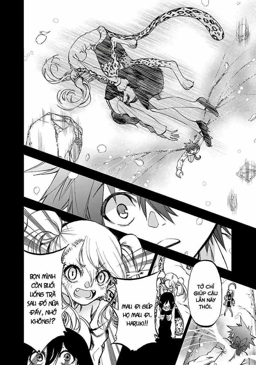 Chương 5 - Trang 17