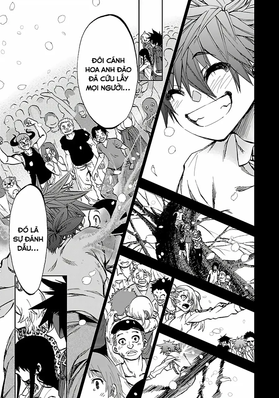 Chương 5 - Trang 18