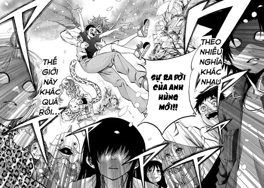 Chương 5 - Trang 19