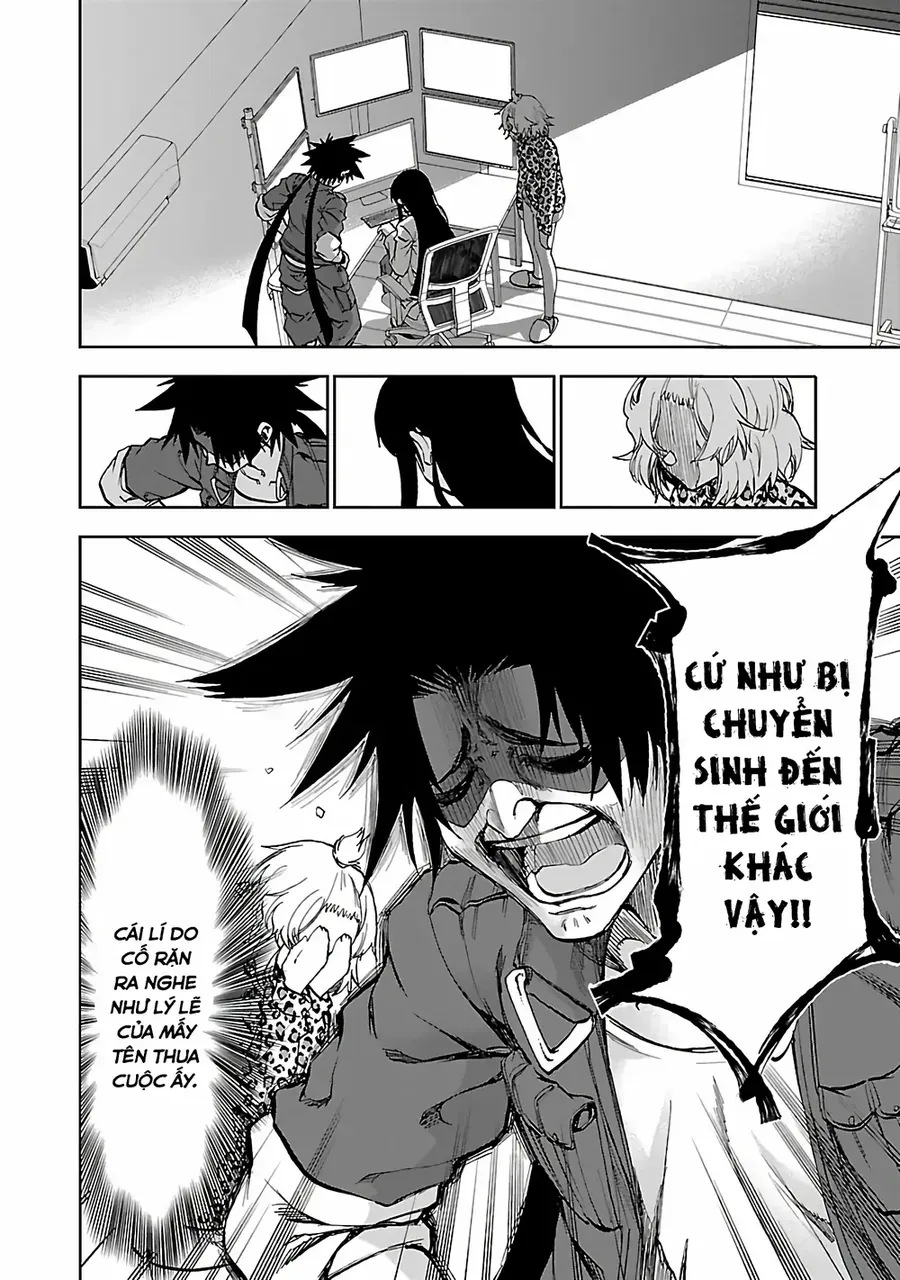 Chương 5 - Trang 20