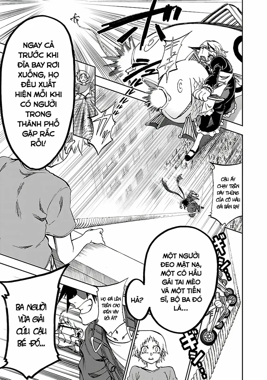 Chương 5 - Trang 3