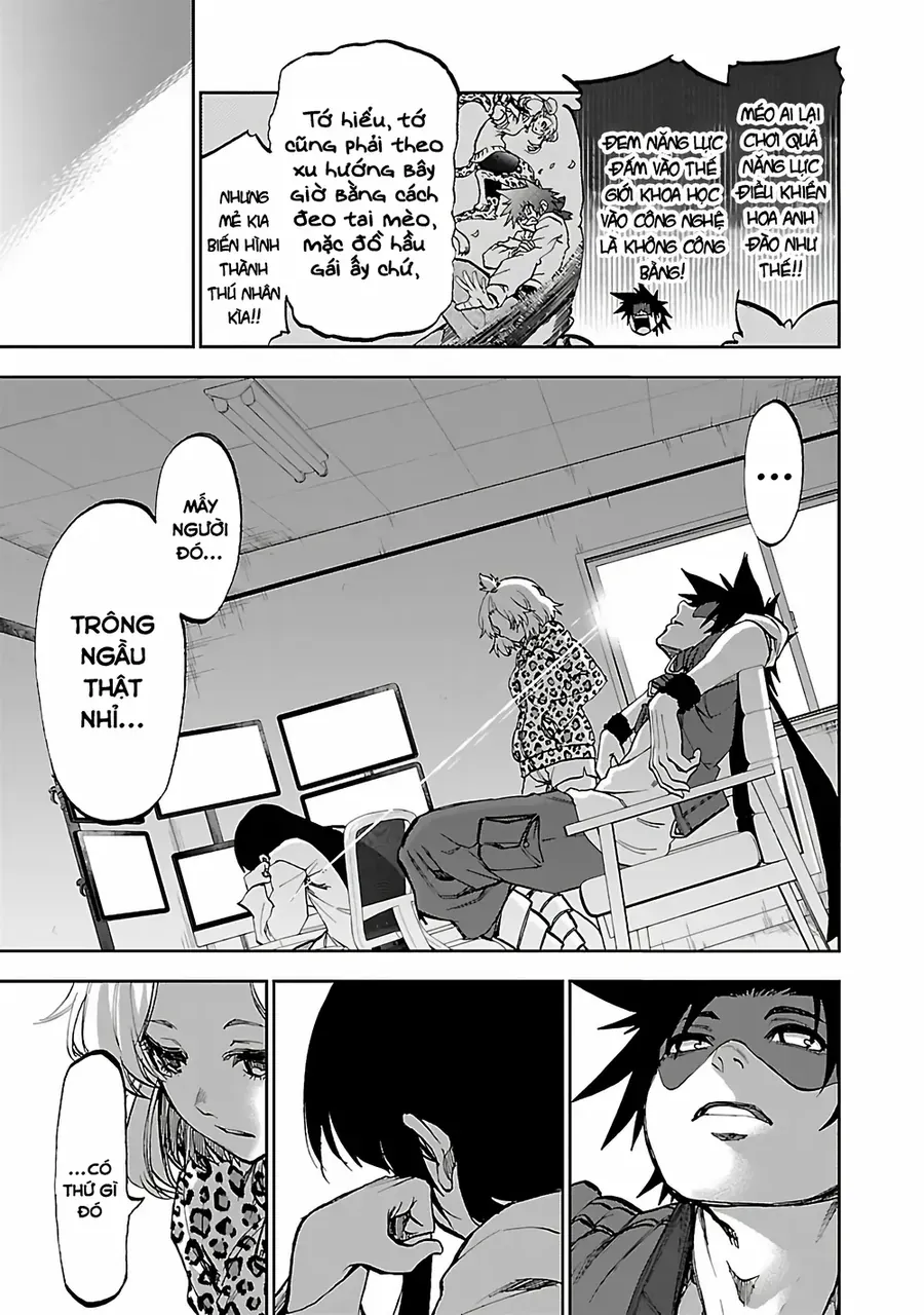Chương 5 - Trang 21