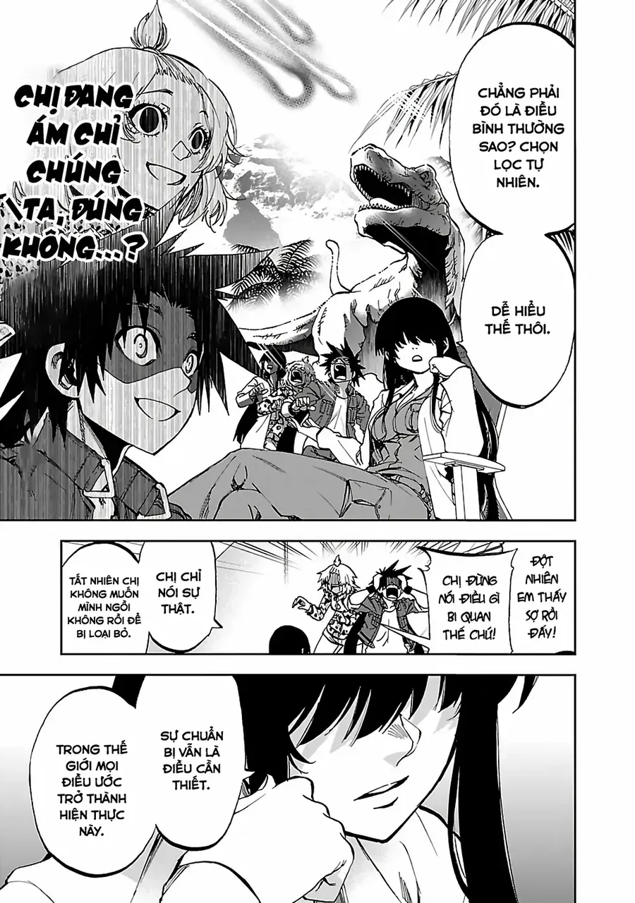 Chương 5 - Trang 23