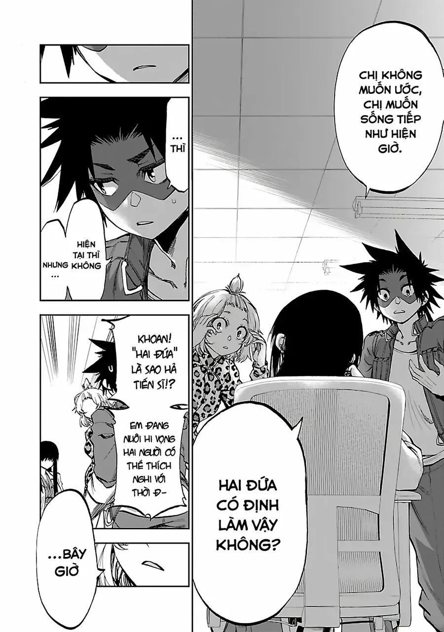 Chương 5 - Trang 24