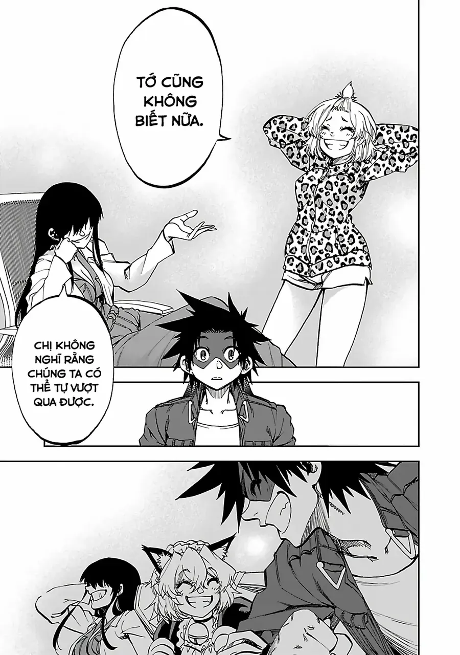 Chương 5 - Trang 25