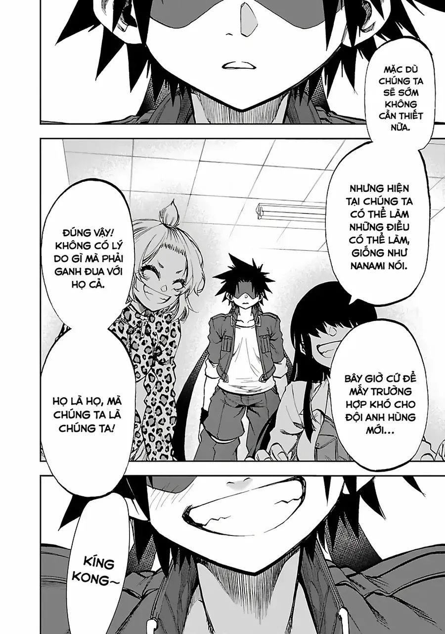 Chương 5 - Trang 26