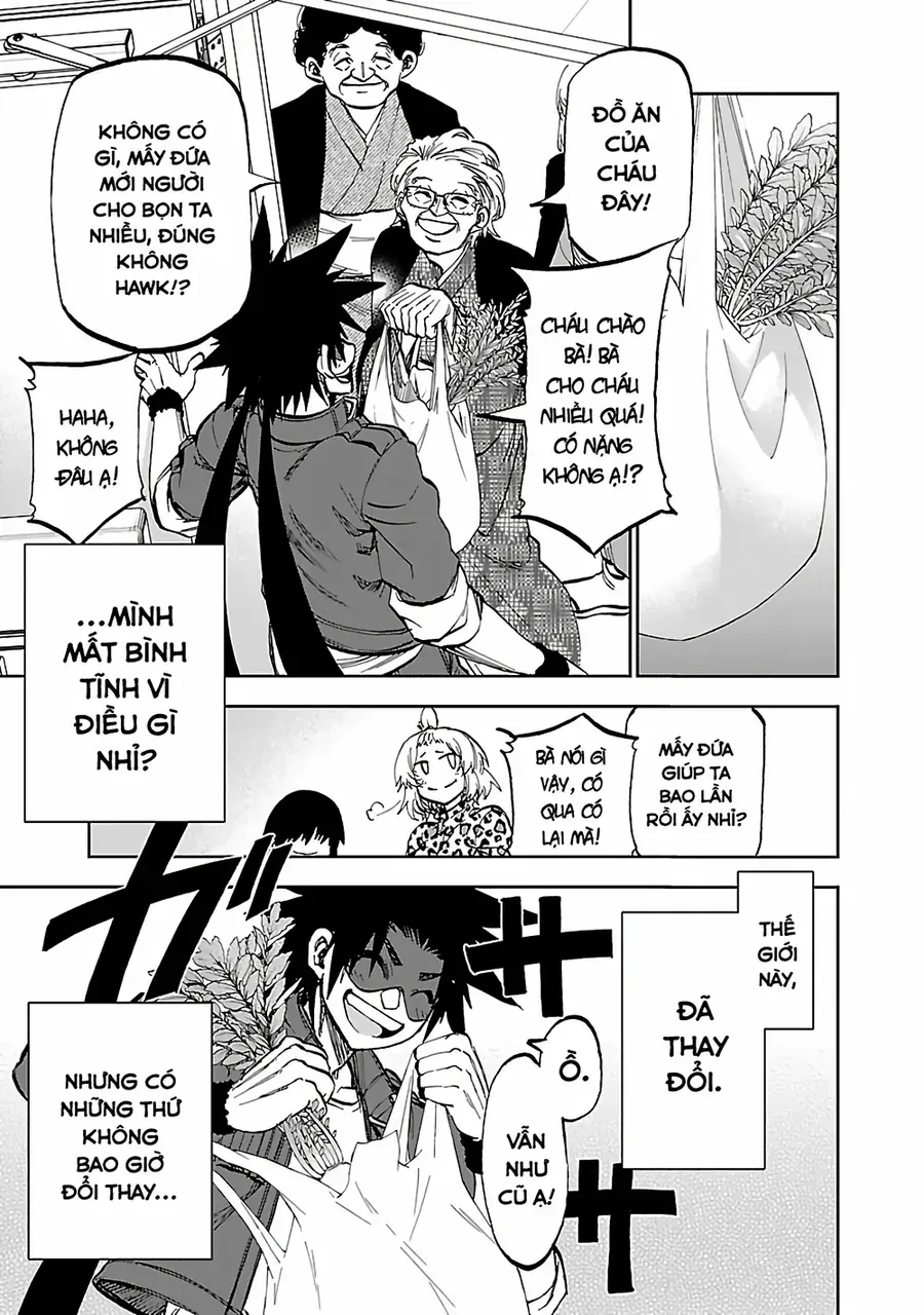 Chương 5 - Trang 27