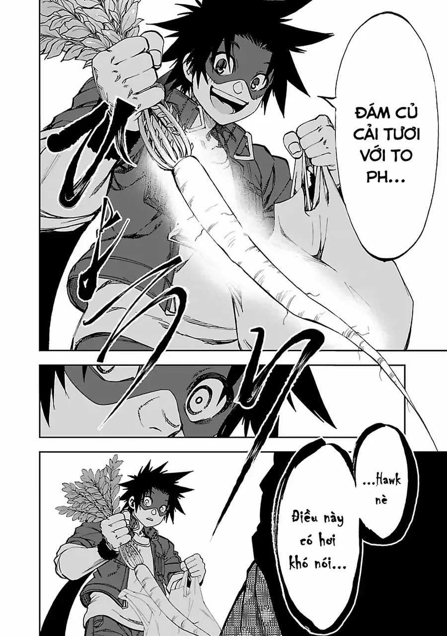 Chương 5 - Trang 28