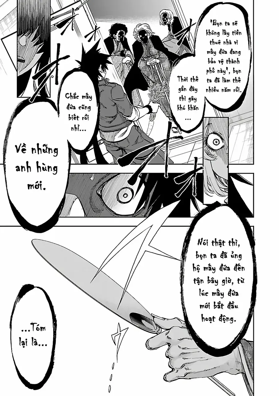 Chương 5 - Trang 29