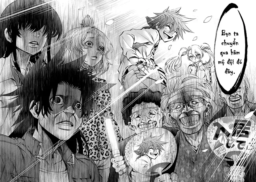 Chương 5 - Trang 30