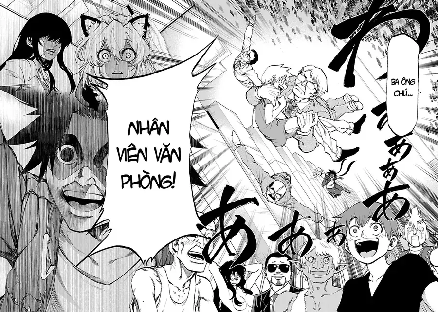 Chương 5 - Trang 4