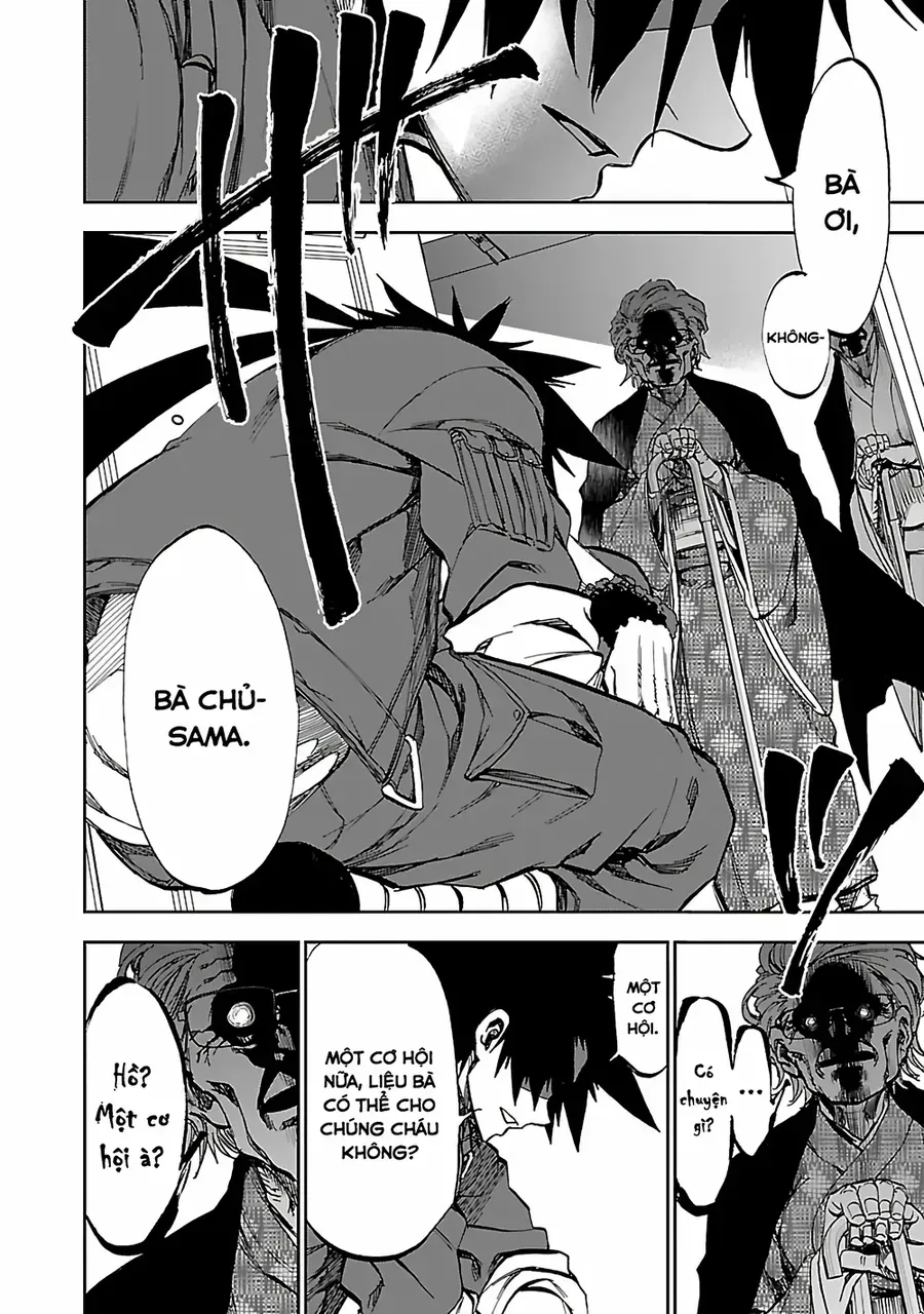 Chương 5 - Trang 31