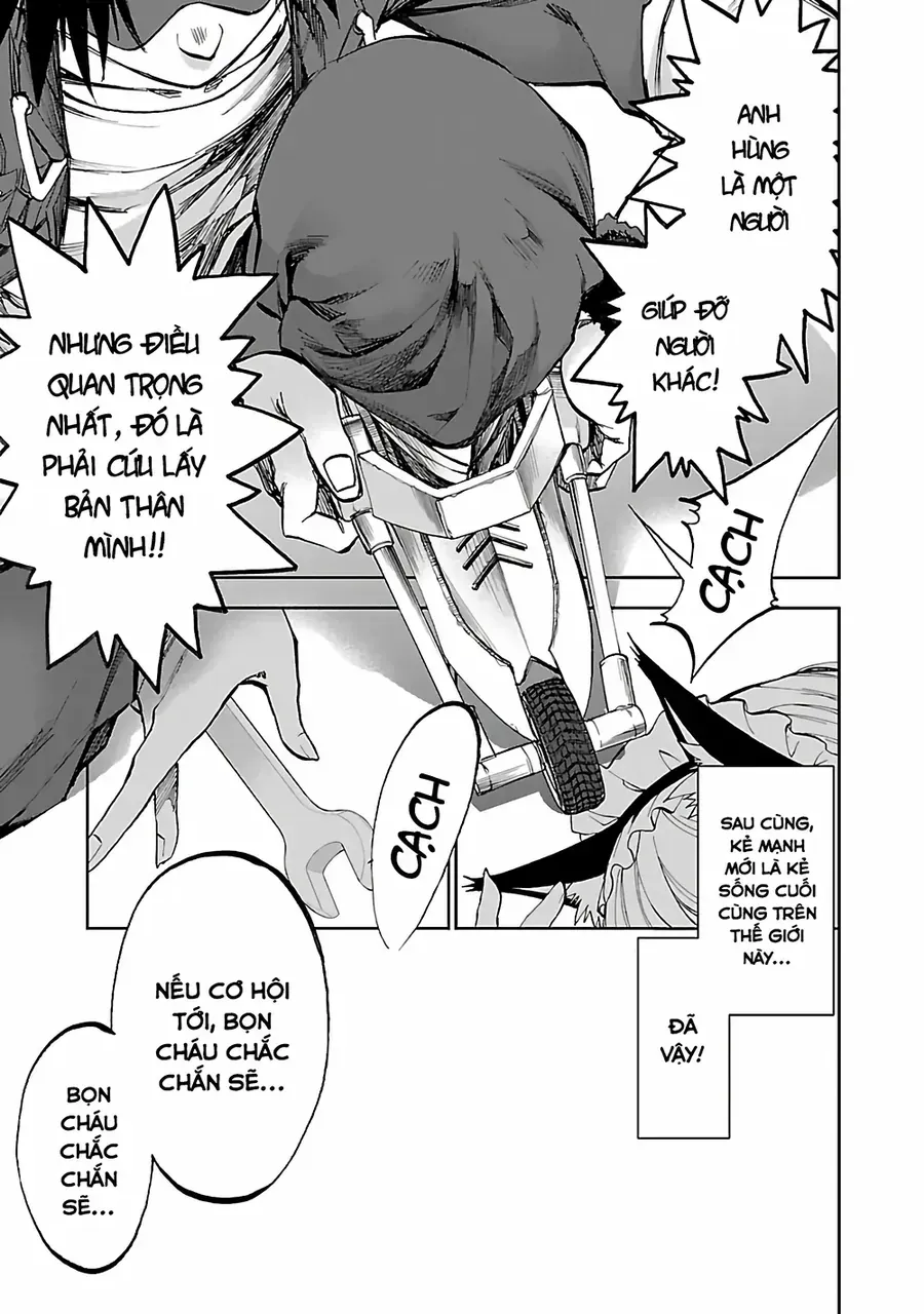 Chương 5 - Trang 32