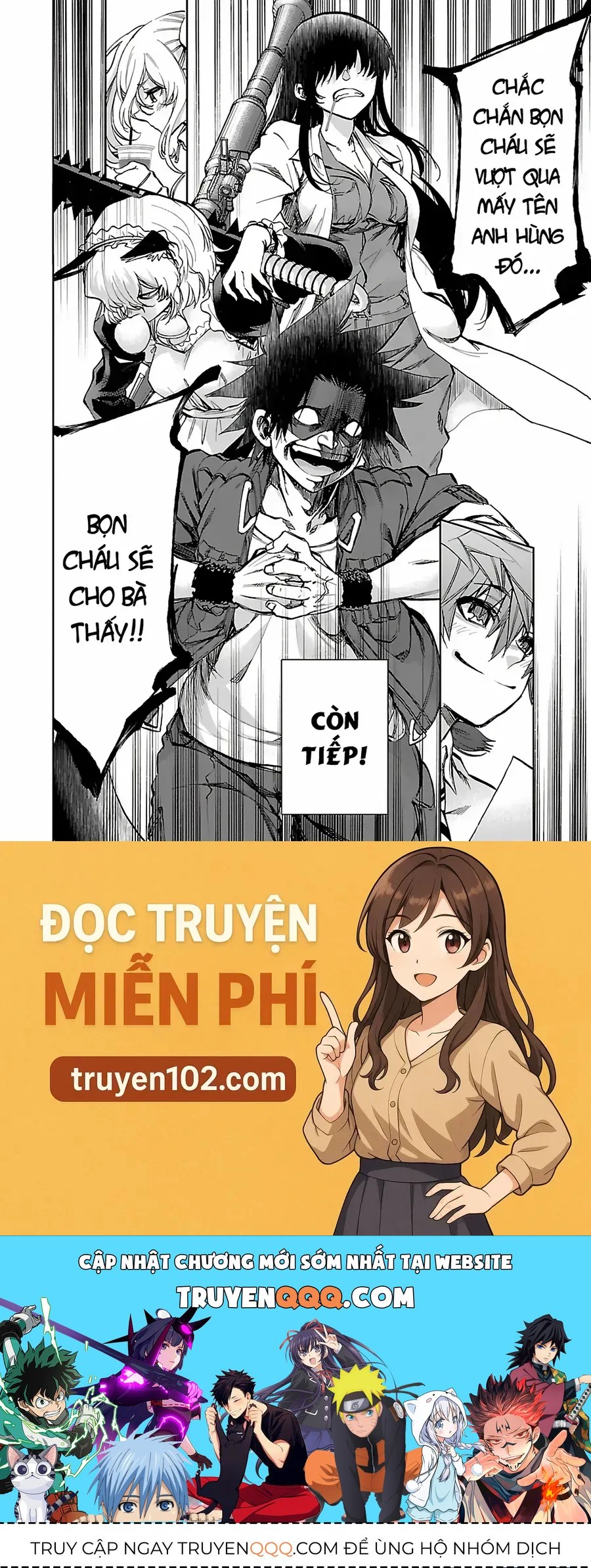 Chương 5 - Trang 33