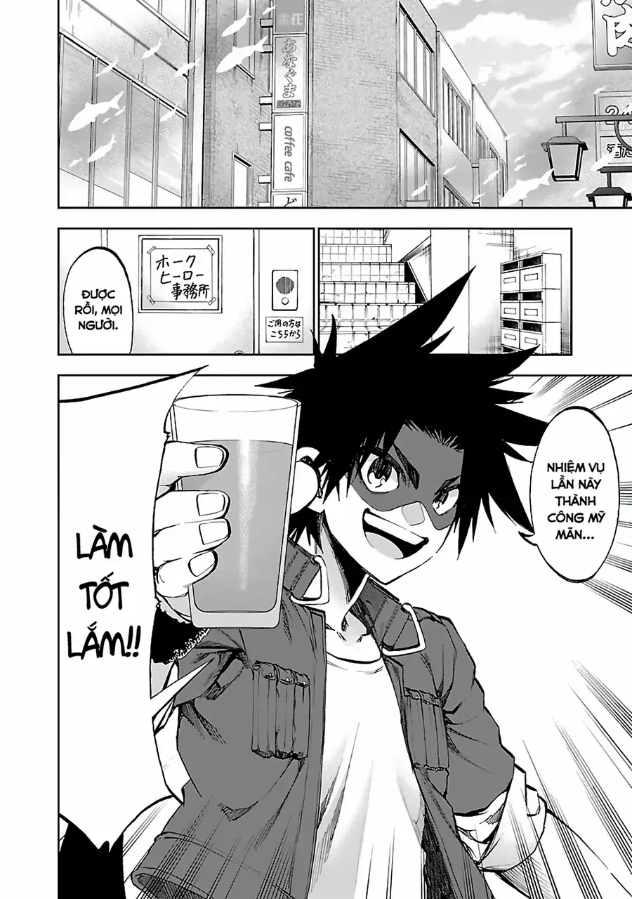 Chương 5 - Trang 5