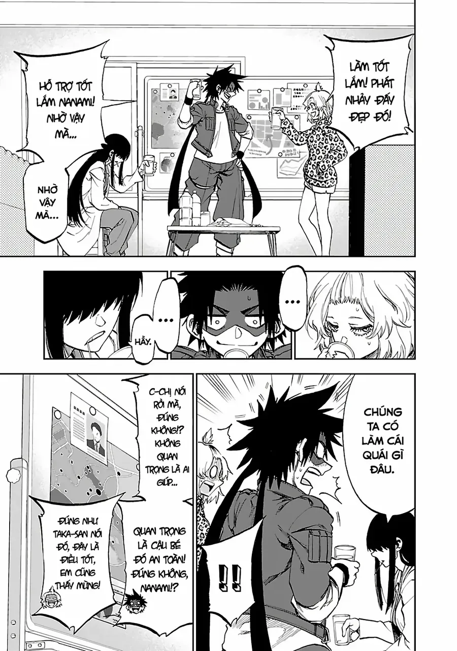 Chương 5 - Trang 6