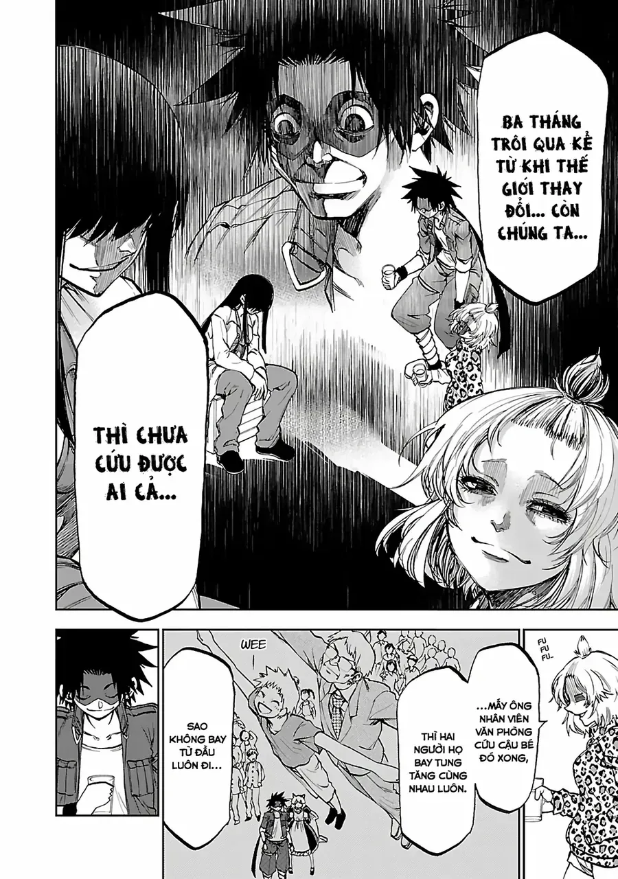 Chương 5 - Trang 7