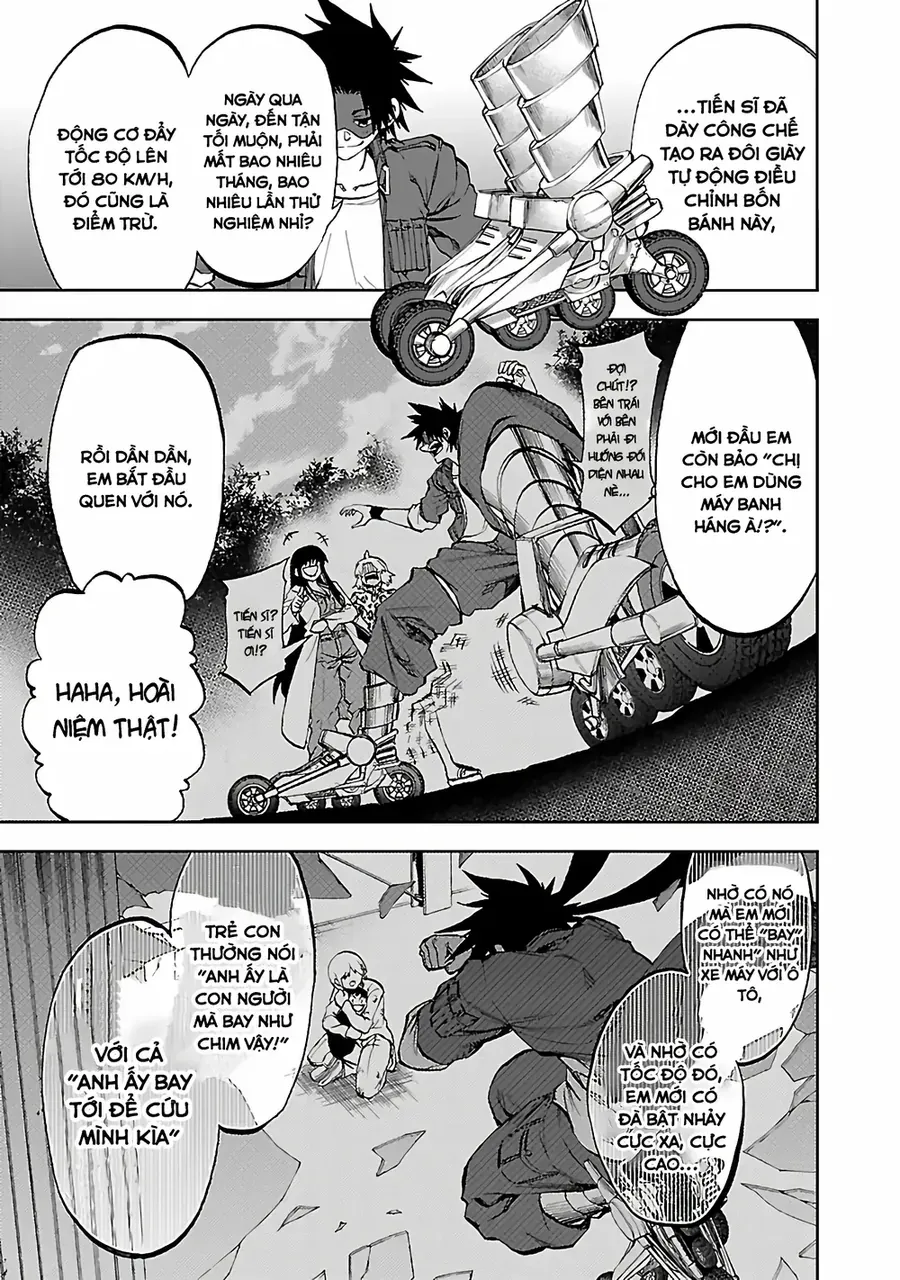 Chương 5 - Trang 8