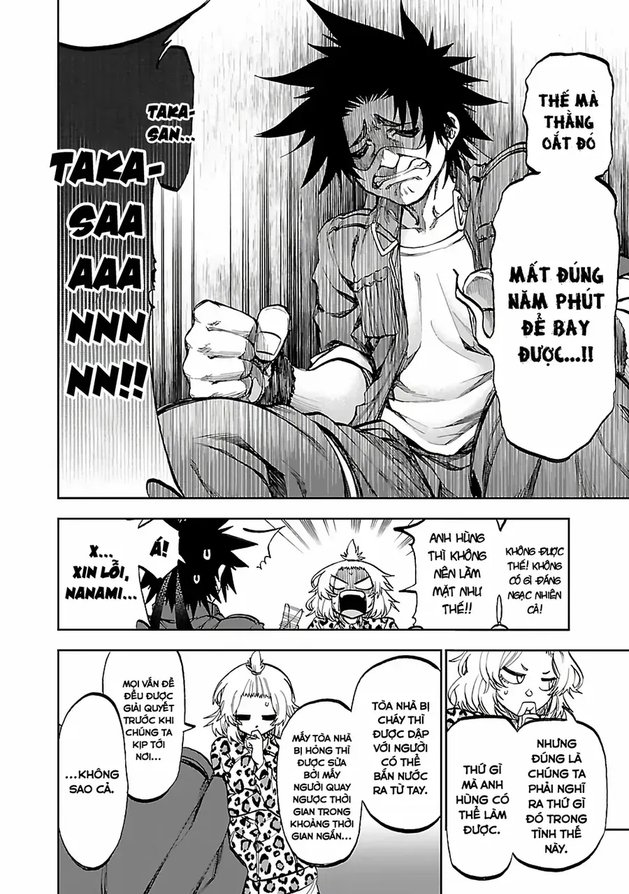 Chương 5 - Trang 9