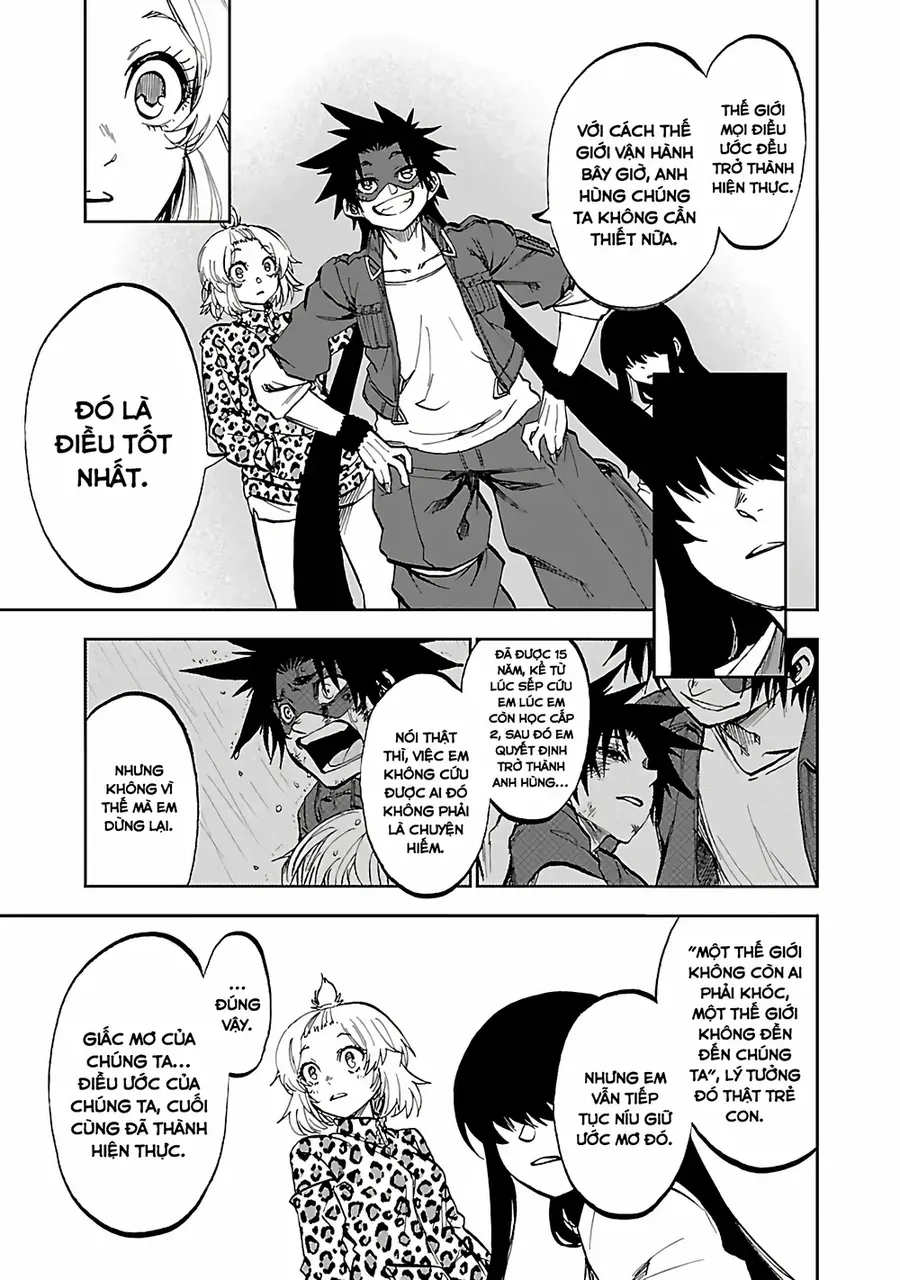 Chương 5 - Trang 10