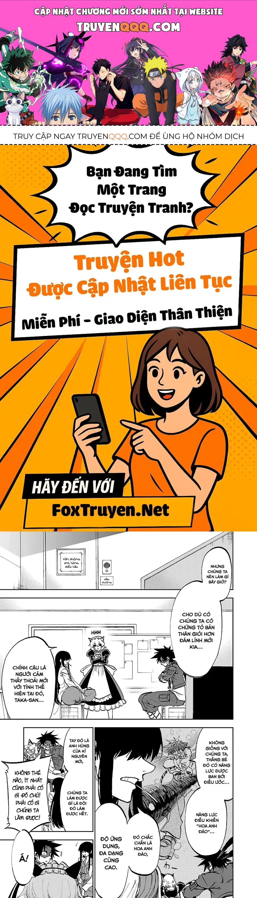 Chương 6 - Trang 1