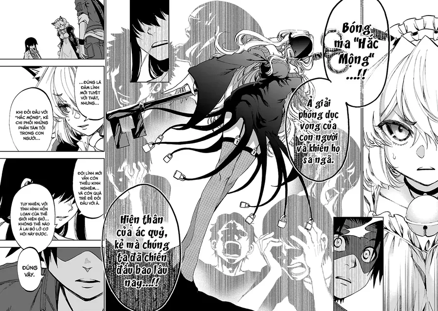 Chương 6 - Trang 2