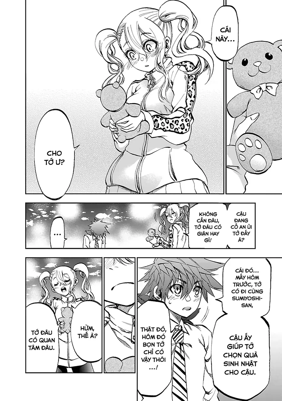 Chương 6 - Trang 11