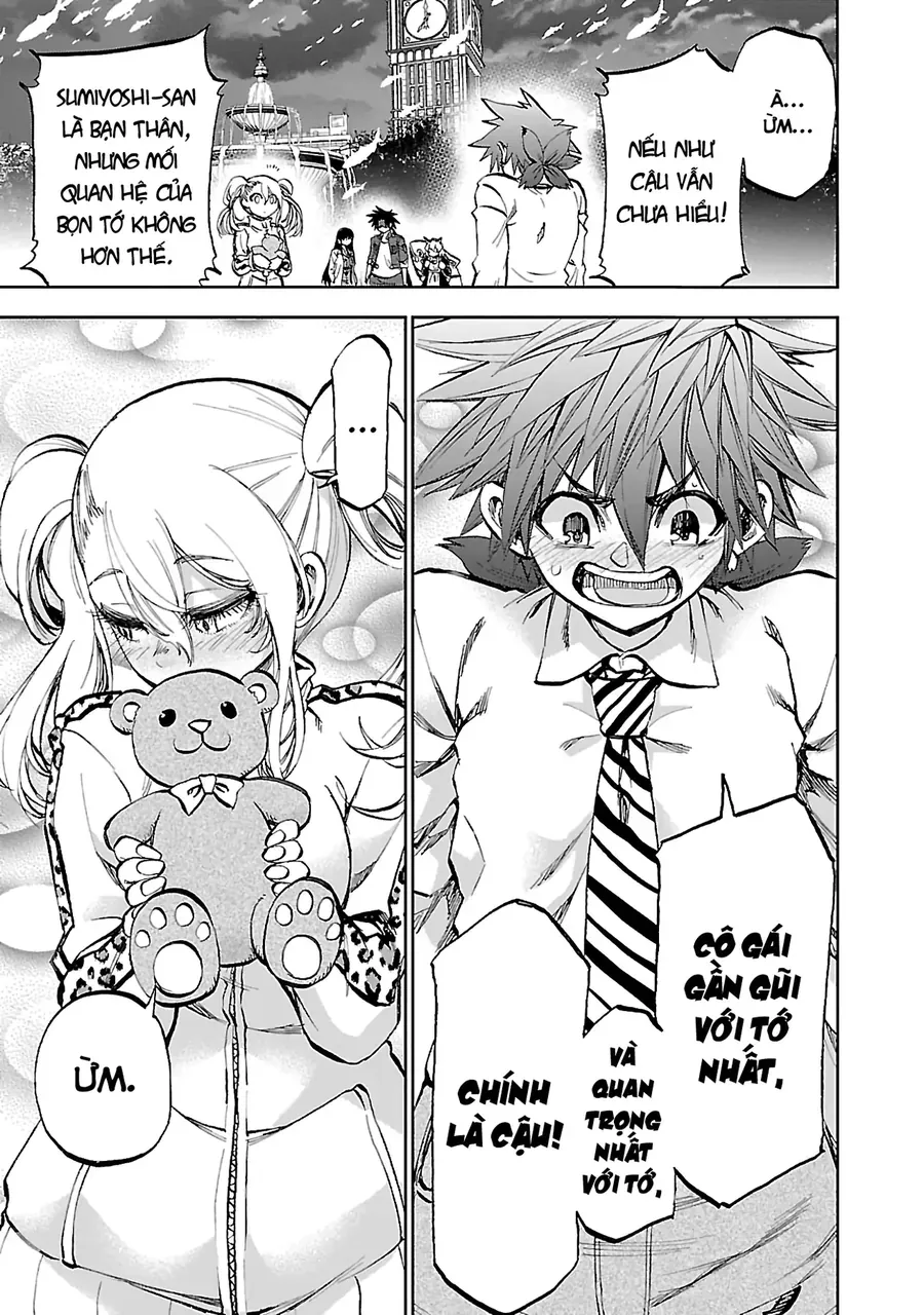 Chương 6 - Trang 12