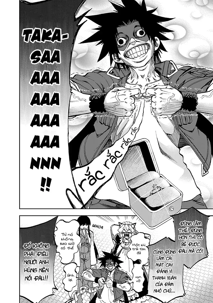 Chương 6 - Trang 13