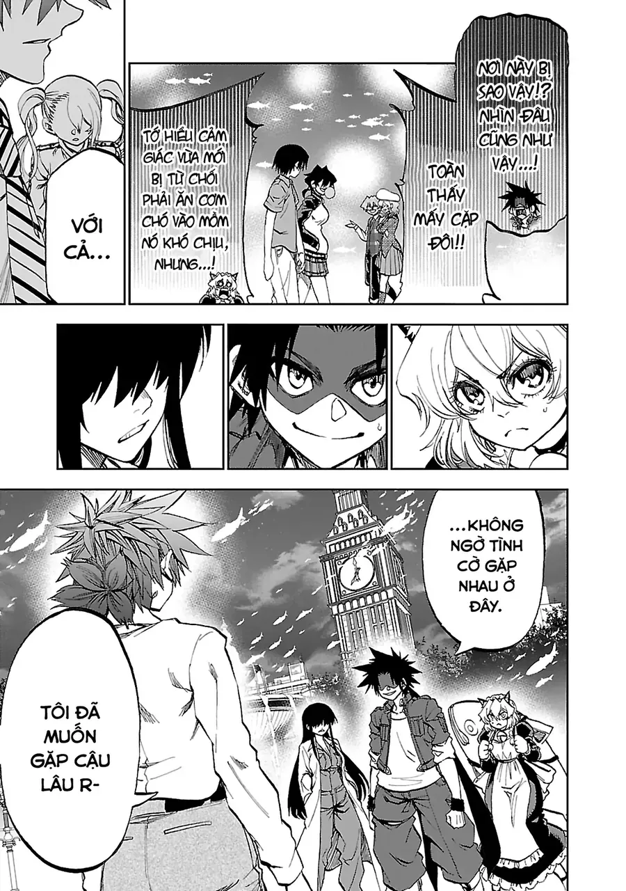 Chương 6 - Trang 14