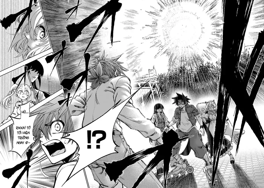 Chương 6 - Trang 15