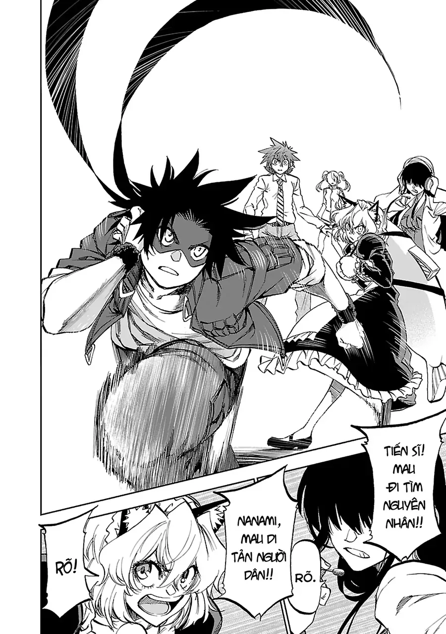 Chương 6 - Trang 16