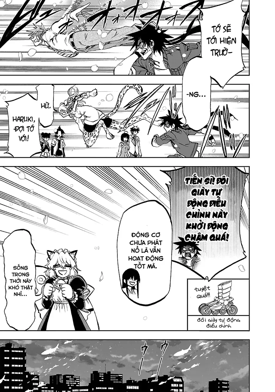 Chương 6 - Trang 17