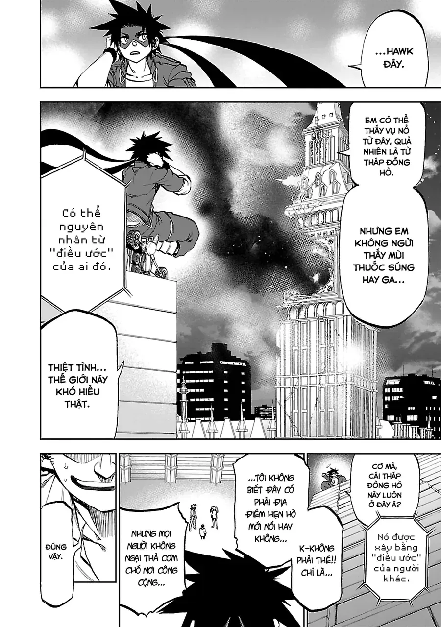 Chương 6 - Trang 18