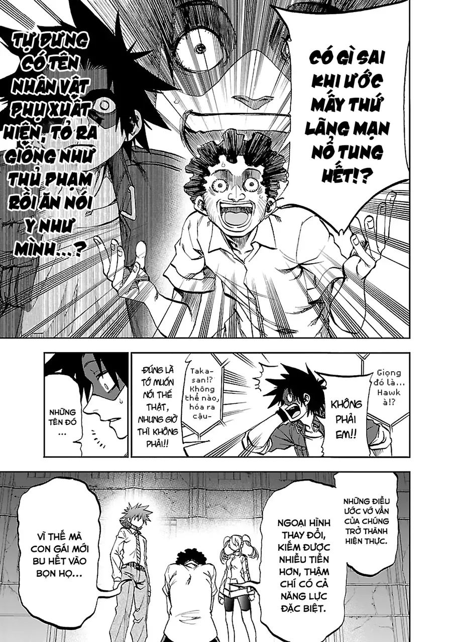 Chương 6 - Trang 19