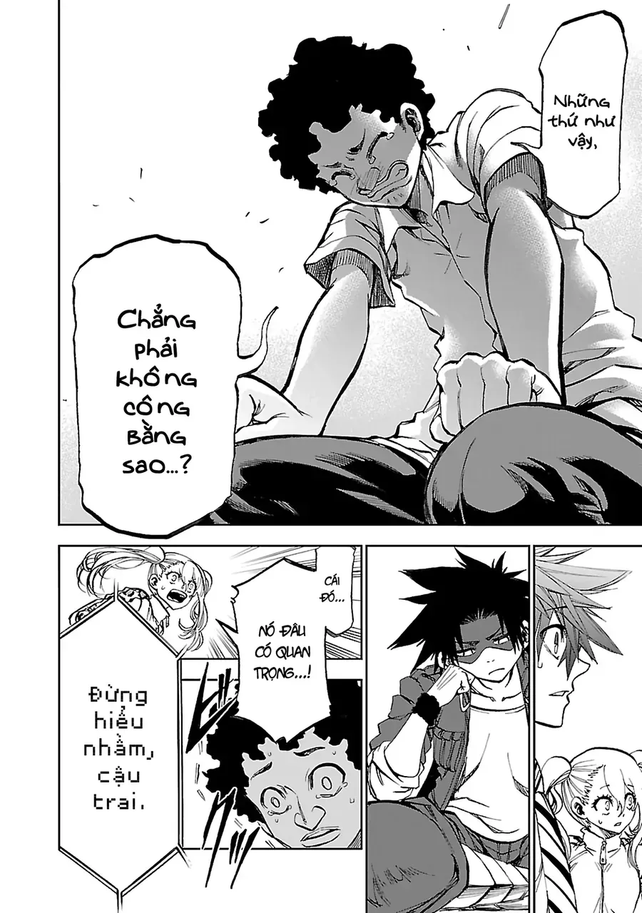 Chương 6 - Trang 20