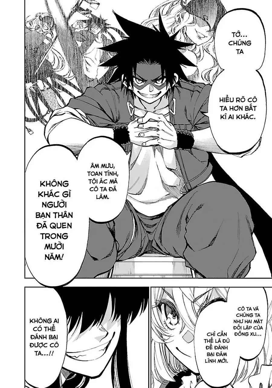 Chương 6 - Trang 3