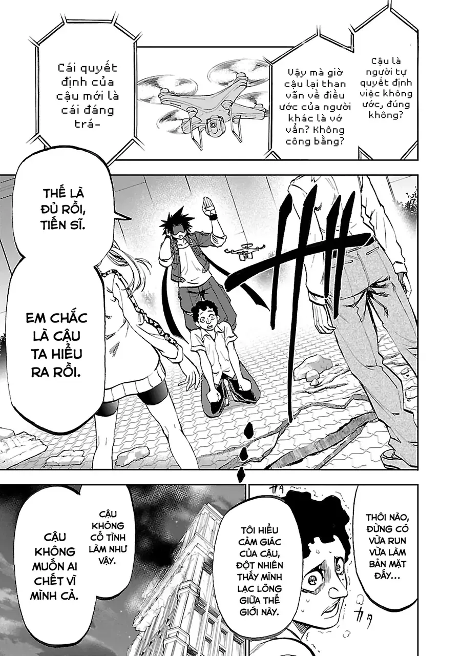 Chương 6 - Trang 21