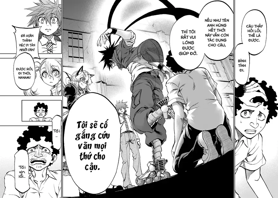 Chương 6 - Trang 22