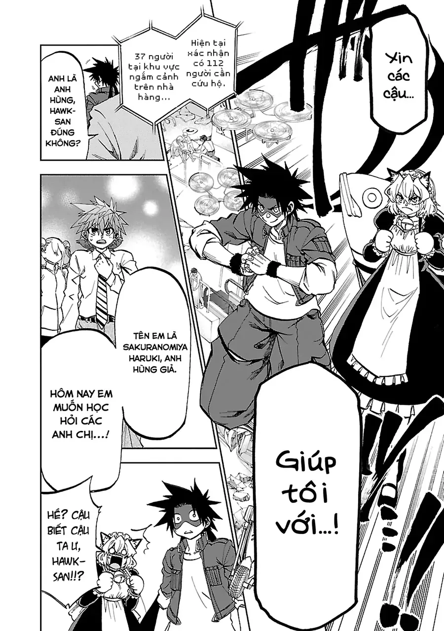 Chương 6 - Trang 23