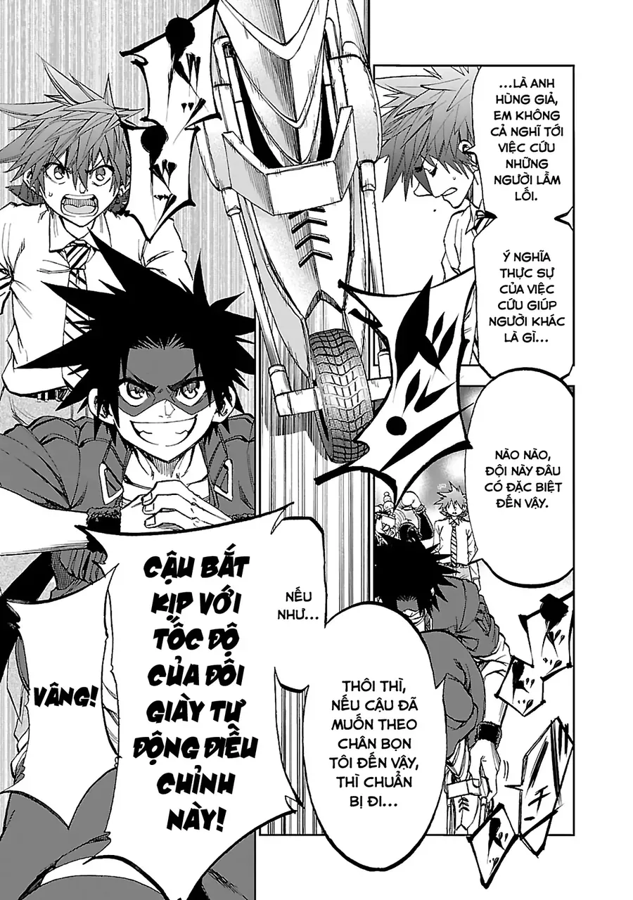 Chương 6 - Trang 24