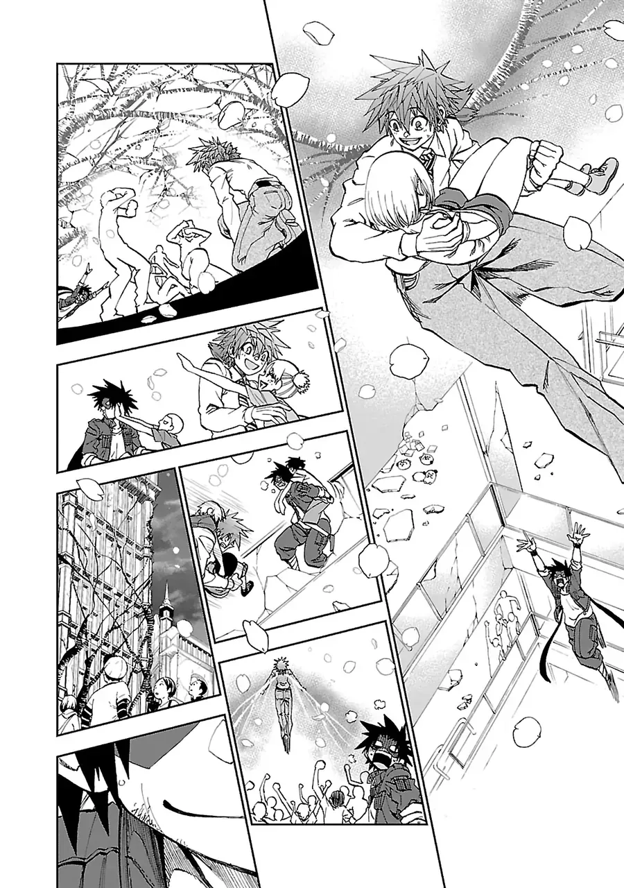 Chương 6 - Trang 25