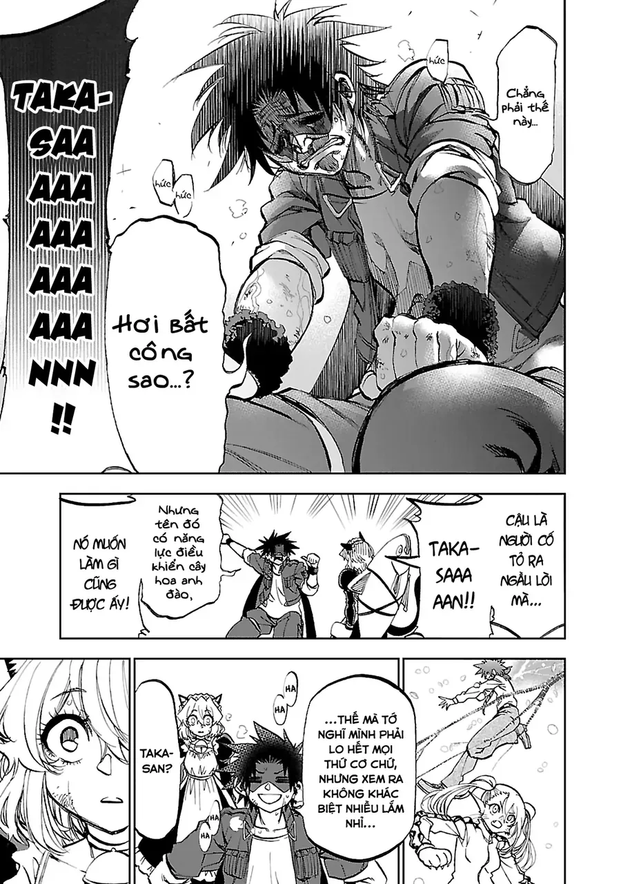 Chương 6 - Trang 26